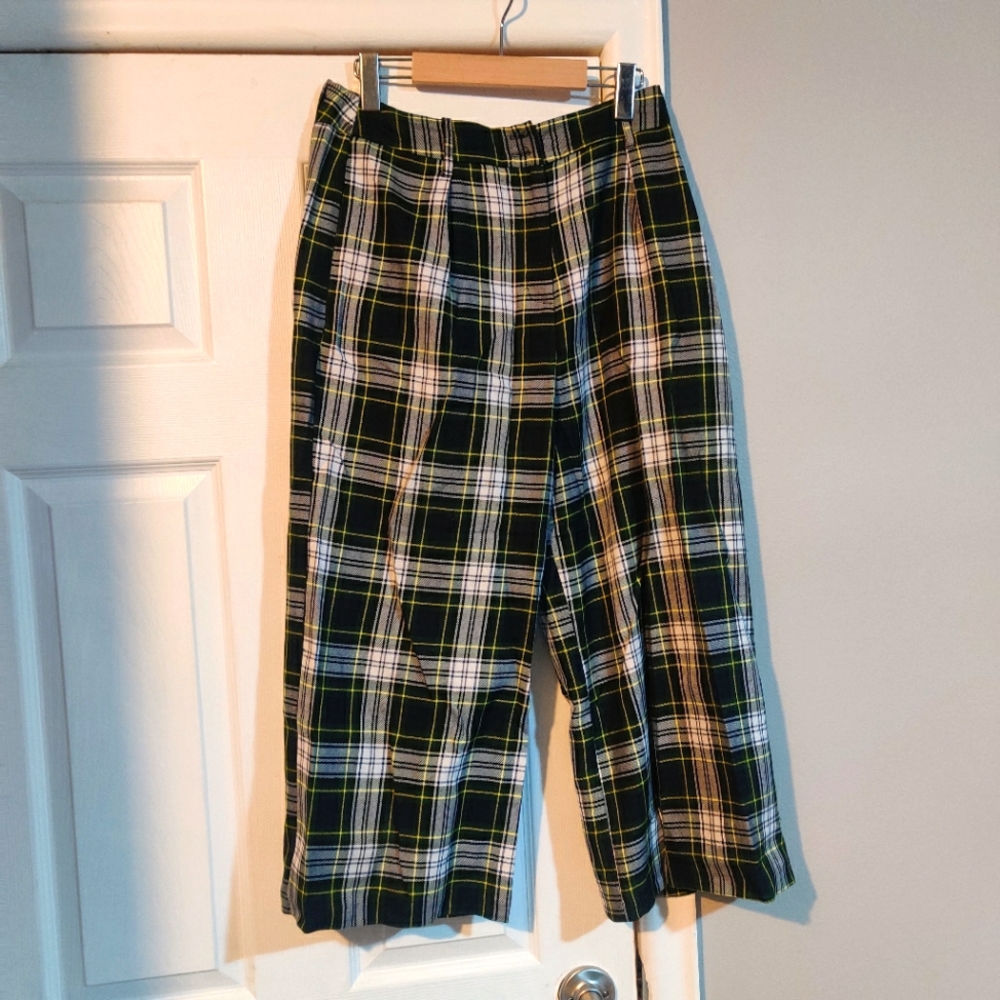 Trouser